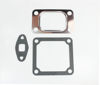 Imagem de 4955229 - JOGO DE JUNTAS - SUPERIOR QSB 6.7 - FORTRACTOR PARTS