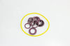 Imagem de 4955229 - JOGO DE JUNTAS - SUPERIOR QSB 6.7 - FORTRACTOR PARTS