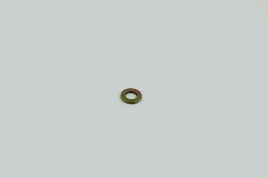 Imagem de 8T4223 - ARRUELA - ZINCADA - FORTRACTOR PARTS