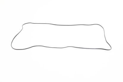 Imagem de 2720390 - JUNTA - TAMPA VALVULA - FORTRACTOR PARTS