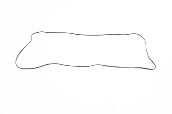 Imagem de 2720390 - JUNTA - TAMPA VALVULA - FORTRACTOR PARTS