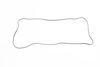 Imagem de 2720390 - JUNTA - TAMPA VALVULA - FORTRACTOR PARTS