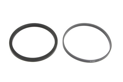 Imagem de 5J4989 - GAXETA - ANEL RETANGULAR - FORTRACTOR PARTS