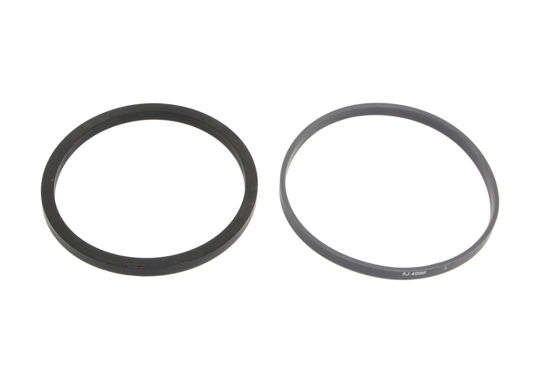 Imagem de 5J4989 - GAXETA - ANEL RETANGULAR - FORTRACTOR PARTS