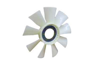 Imagem de 2040910 - HELICE - INJETADA 9 PAS - FORTRACTOR PARTS