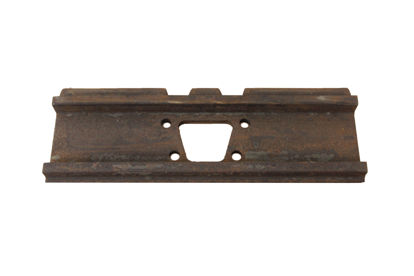 Imagem de 1060615 - SAPATA - 2 GARRAS 600MM - FORTRACTOR PARTS