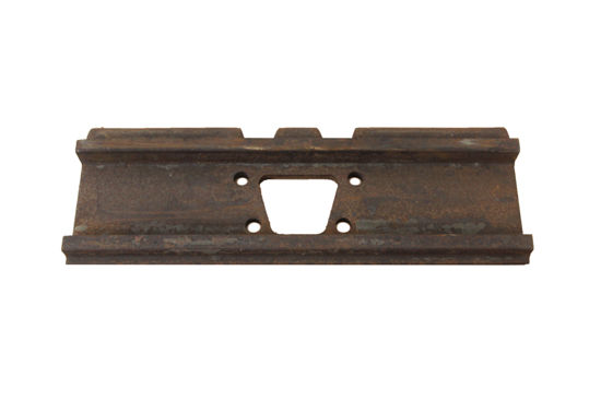 Imagem de 1060615 - SAPATA - 2 GARRAS 600MM - FORTRACTOR PARTS