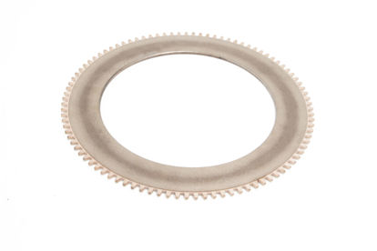 Imagem de 3F5504 - DISCO - SINTERIZADO - FORTRACTOR PARTS