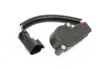 Imagem de 2661477 - SENSOR - POSICAO - FORTRACTOR PARTS
