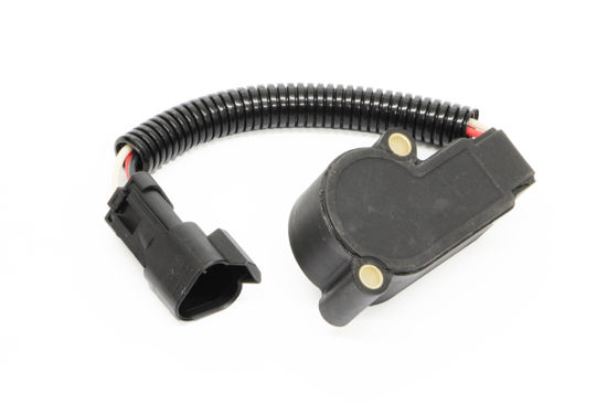 Imagem de 2661477 - SENSOR - POSICAO - FORTRACTOR PARTS