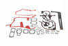 Imagem de FGT966D - JOGO DE JUNTAS - COM RETENTORES - FORTRACTOR PARTS