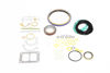 Imagem de FGT966D - JOGO DE JUNTAS - COM RETENTORES - FORTRACTOR PARTS