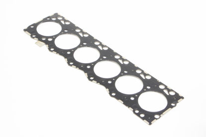 Imagem de 2830704 - JUNTA - CAB ISB6 1,25MM - FORTRACTOR PARTS