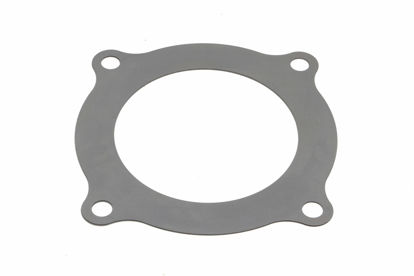 Imagem de 2849557 - PLACA - FORTRACTOR PARTS