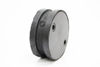 Imagem de 5S7893 - COXIM - FORTRACTOR PARTS