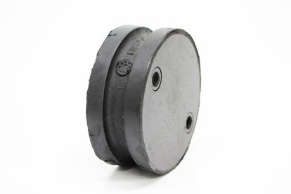 Imagem de 5S7893 - COXIM - FORTRACTOR PARTS