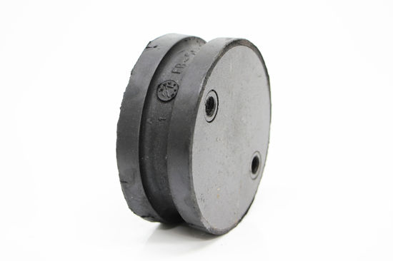 Imagem de 5S7893 - COXIM - FORTRACTOR PARTS