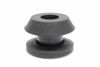 Imagem de 6Y9960 - COXIM - TRANSMISSAO - FORTRACTOR PARTS