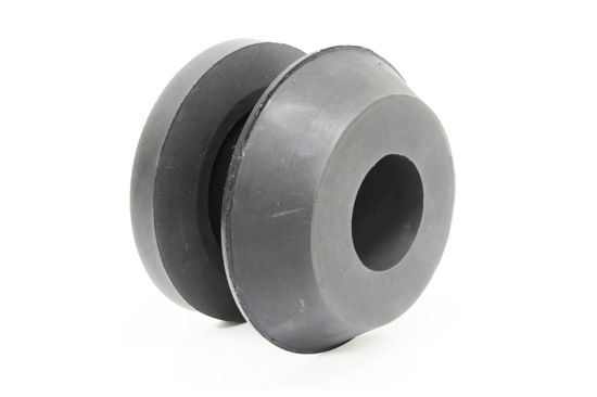 Imagem de 6Y9960 - COXIM - TRANSMISSAO - FORTRACTOR PARTS