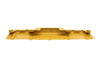 Imagem de 2059570 - TAMPA - CENTRAL REFORCADO - FORTRACTOR PARTS