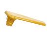 Imagem de 2059576 - TAMPA - LADO ESQUERDO - FORTRACTOR PARTS