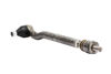 Imagem de 2292950 - TERMINAL - DIRECAO LD - FORTRACTOR PARTS