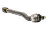 Imagem de 2292950 - TERMINAL - DIRECAO LD - FORTRACTOR PARTS