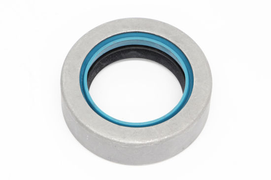 Imagem de 2097464 - RETENTOR - FORTRACTOR PARTS