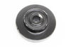 Imagem de 1476983 - COXIM - FORTRACTOR PARTS