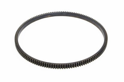 Imagem de 3902127 - CREMALHEIRA - FORTRACTOR PARTS