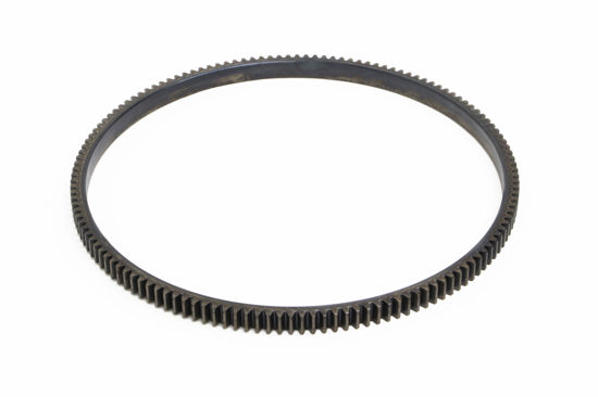 Imagem de 3902127 - CREMALHEIRA - FORTRACTOR PARTS