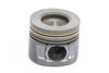 Imagem de 4309425 - PISTAO ISF 2.8 - C/ANEIS PINO TRAVAS - FORTRACTOR PARTS