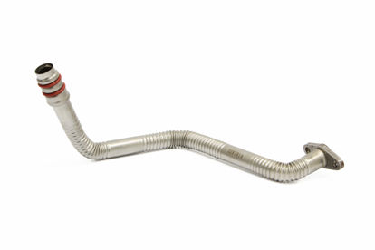 Imagem de 3287818 - TUBO - RETORNO - FORTRACTOR PARTS