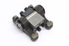 Imagem de 3934921 - BALANCIN - COMPLETO C - FORTRACTOR PARTS