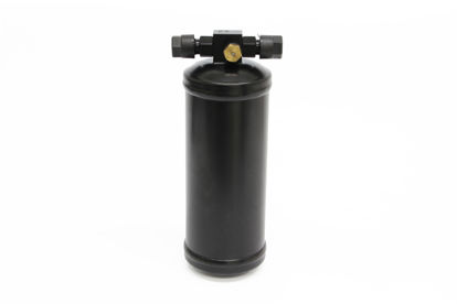 Imagem de 4155056 - FILTRO - SECADOR - FORTRACTOR PARTS