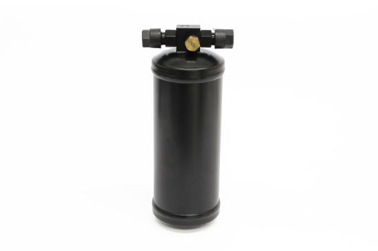 Imagem de 4155056 - FILTRO - SECADOR - FORTRACTOR PARTS