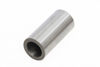 Imagem de 4309425 - PISTAO ISF 2.8 - C/ANEIS PINO TRAVAS - FORTRACTOR PARTS