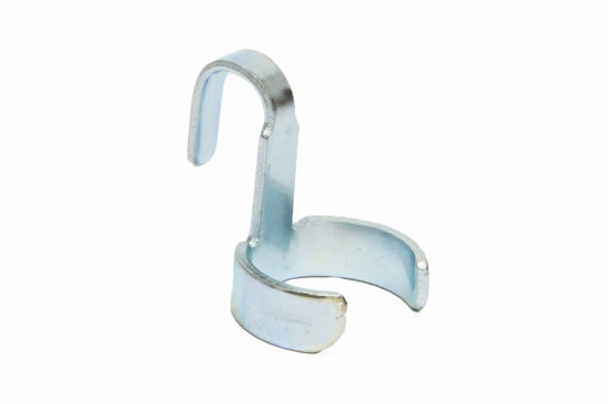 Imagem de 4536003 - GUIA - MOLA - FORTRACTOR PARTS