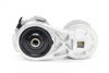 Imagem de 1900643 - TENSOR - CORREIA - FORTRACTOR PARTS