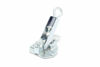Imagem de 3758750 - TRINCO - FORTRACTOR PARTS