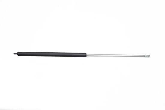 Imagem de 1532683 - AMORTECEDOR - A GAS 90,5CM - FORTRACTOR PARTS