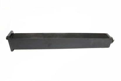 Imagem de 2235111 - COLMEIA - RADIADOR - FORTRACTOR PARTS