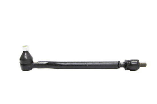 Imagem de 2292949 - TERMINAL - DIRECAO LE - FORTRACTOR PARTS