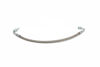 Imagem de 3281415 - FLEXIVEL - TURBINA - FORTRACTOR PARTS