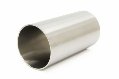 Imagem de 3803544 - CAMISA - ISF2.8 COMPR 198MM - FORTRACTOR PARTS