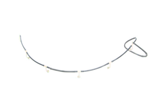Imagem de 3920595 - COLETOR - COMB RETORNO - FORTRACTOR PARTS