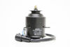Imagem de 4252717 - MOTOR - VENTILADOR - FORTRACTOR PARTS