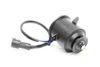 Imagem de 4252717 - MOTOR - VENTILADOR - FORTRACTOR PARTS