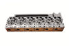 Imagem de 4942117 - CABECOTE - ISC S/VALVULAS - FORTRACTOR PARTS