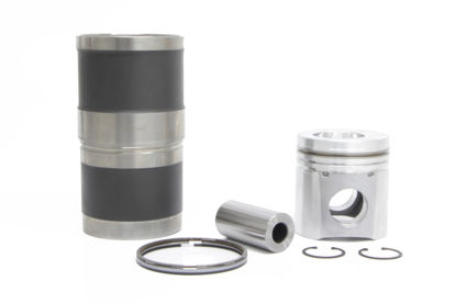 Imagem de 3355286 - KIT - CILINDRO 6CT 92 - FORTRACTOR PARTS